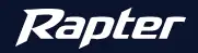 Rapter Casino: Best Games for Players from UK